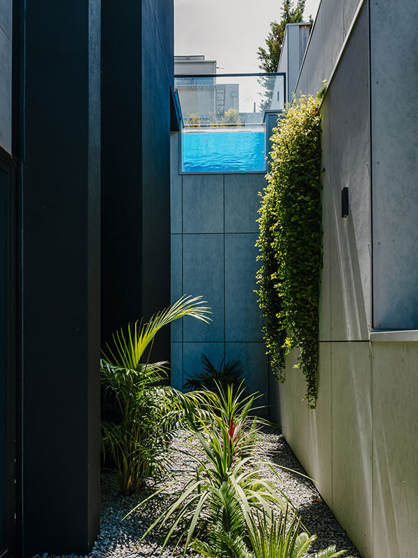 Aberfeldie-Image-1 (1)