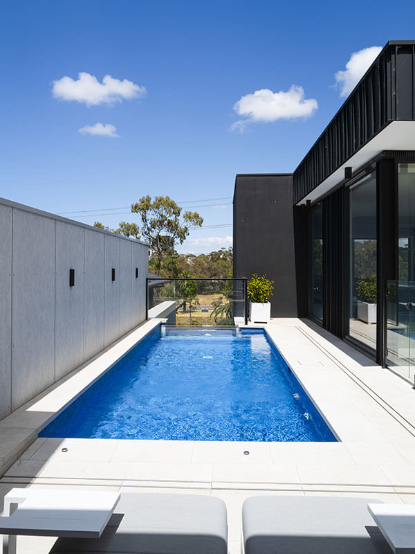 Aberfeldie-Image-3 (1)