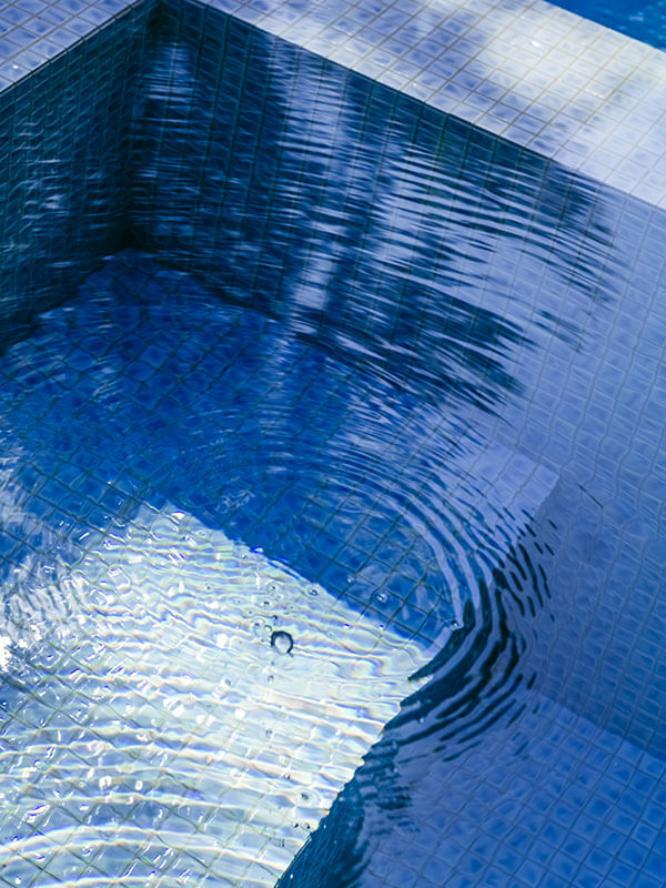 BLACKBURN-Image-2 (1)