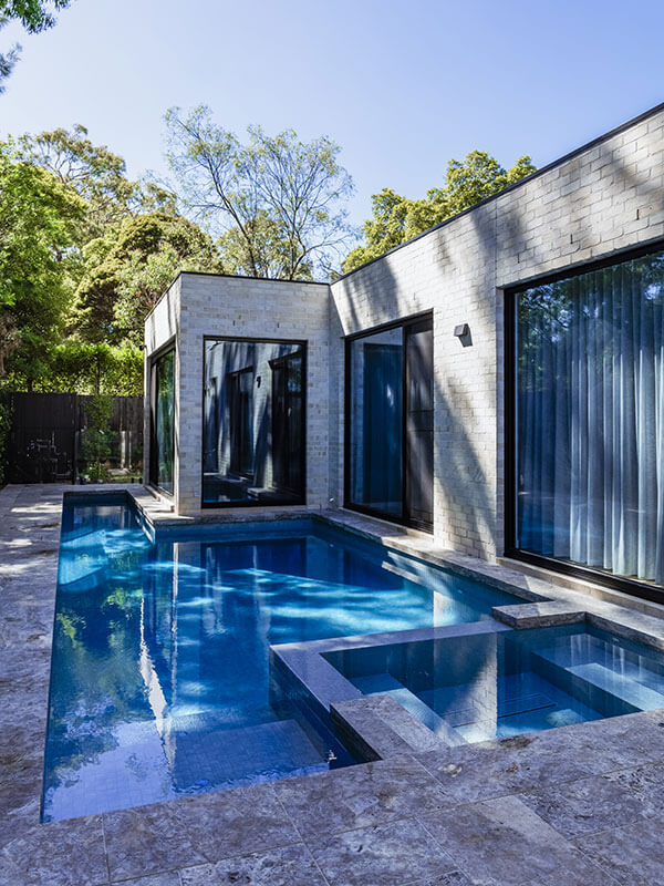 BLACKBURN-Image-3 (1)