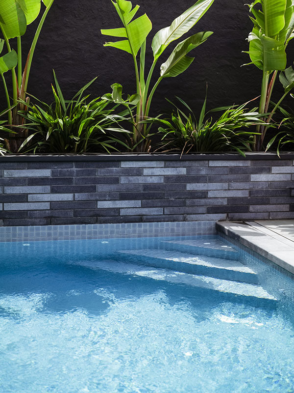 HEIDELBERG-Image-1 (1)