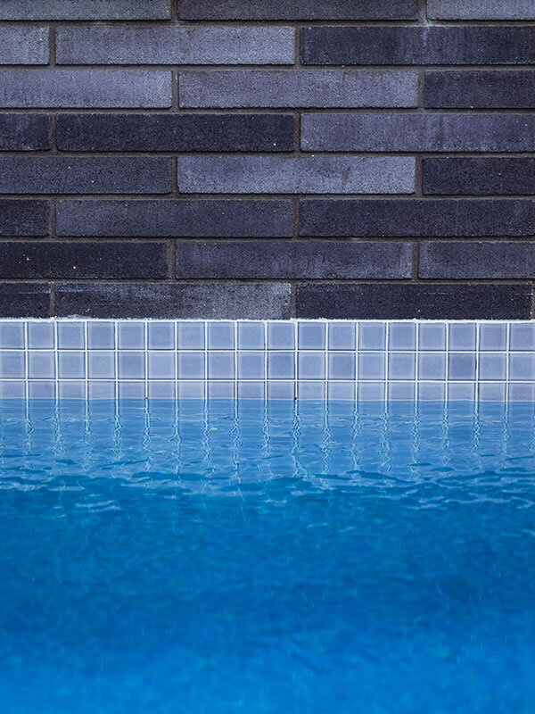 HEIDELBERG-Image-2 (1)