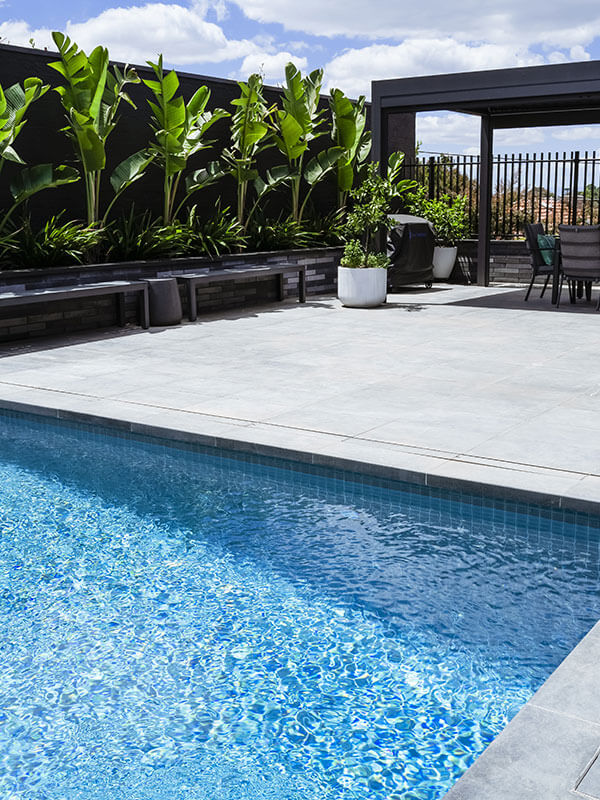 HEIDELBERG-Image-3 (1)