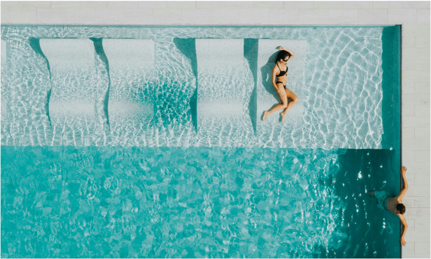 Home-last-section-image1