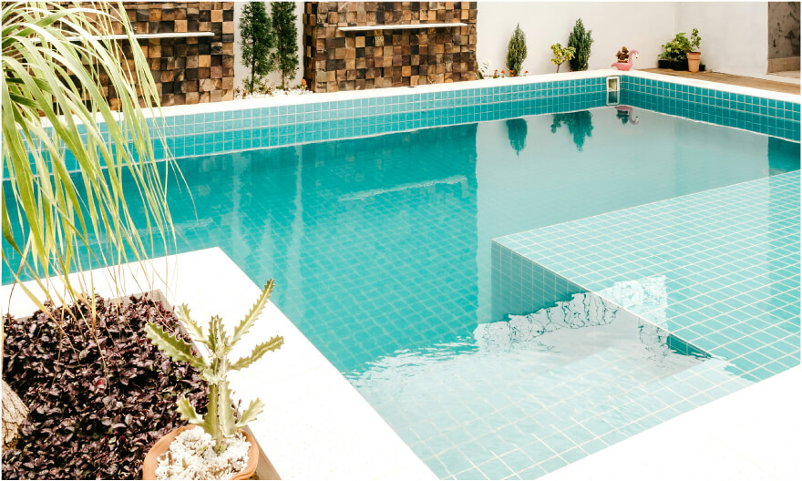 Home-last-section-image2