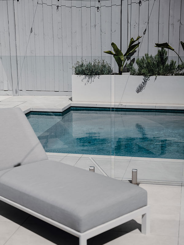 Strathmore-Image-1 (1)