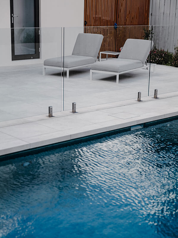 Strathmore-Image-3 (1)